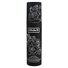 Kat Von D Lock 'N Load Makeup Setting Mist 3.4 oz