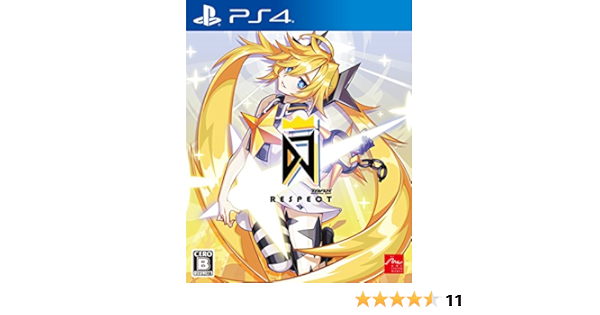 Amazon Com Djmax Respect Limited Edition Japanese Ver Everything Else Amazon Com Djmax Respect Limited Edition Japanese Ver Everything Else