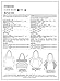 BUTTERICK PATTERNS B5658 Totes