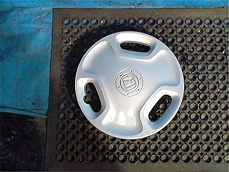 Amazon ホンダ 純正 N One Jg1 Jg2系 Jg1 ホイールキャップ P ホイールカバー 車 バイク