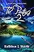 The Painting 2 (The Painting Trilogy) by Kathleen J. Shields