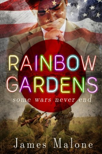 Download Rainbow Gardens: Some Wars Never End Download Rainbow Gardens: Some Wars Never End