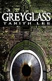 Greyglass