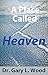 Place Called Heaven
