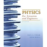 Physics for Scientists and Engineers, Extended Version, 2020 Media Update