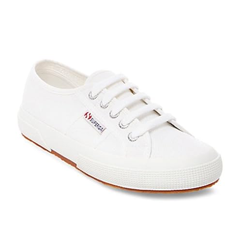 superga 2750 pcotu