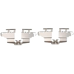 SCITOO Rear Right Brake Caliper With Bracket