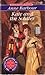 Kate and the Soldier (Signet Regency Romance)