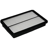ACDelco Gold A3656C (19346326) Air Filter