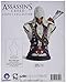 Ubisoft - Figurine Assassin's Creed Legacy - Buste Connor Kenway 20 cm - 3307215961247