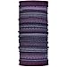 Buff Polar Reversible Multifunctional Headwear