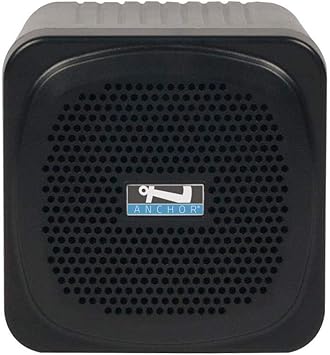 anchor audio wireless mic