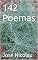 Livro 142 Poemas