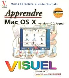 Mac OS X