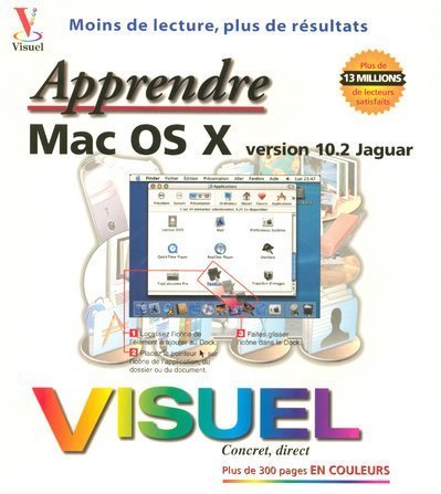 Mac OS X