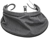 3M Speedglas Extended Coverage 9100, Welding Safety 06-0500-52, Ear and Neck