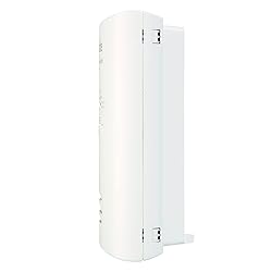 Kidde Carbon Monoxide Detector, Plug In Wall with