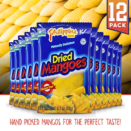 2 Philippine+Naturally+Hand+Selected+Delicious+Philippines