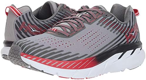 hoka one one clifton 5 best price