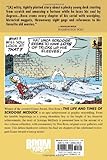 Front cover for the book The Life and Times of Scrooge McDuck, Volume 2 by Don Rosa