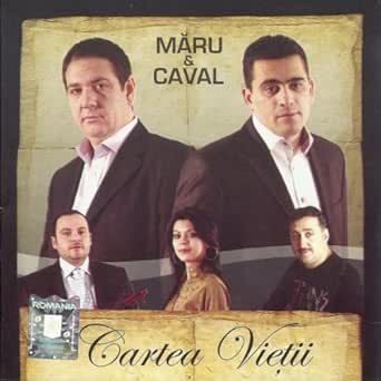 Omule Mai Omule By Adi Caval On Amazon Music Amazon Com