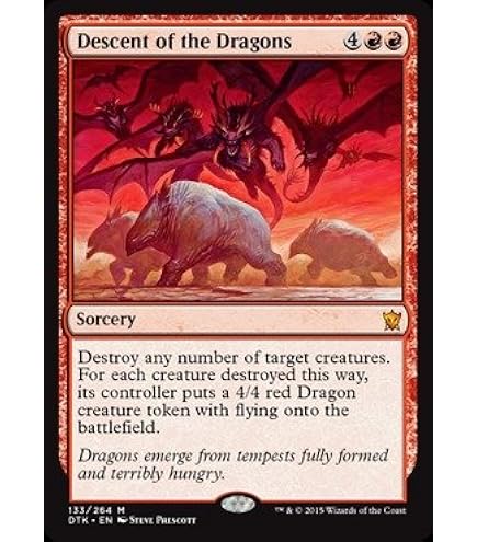 Amazon.com: Orb of Dragonkind : Toys & Games