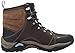 Ahnu Women's Montara Hiking Boot