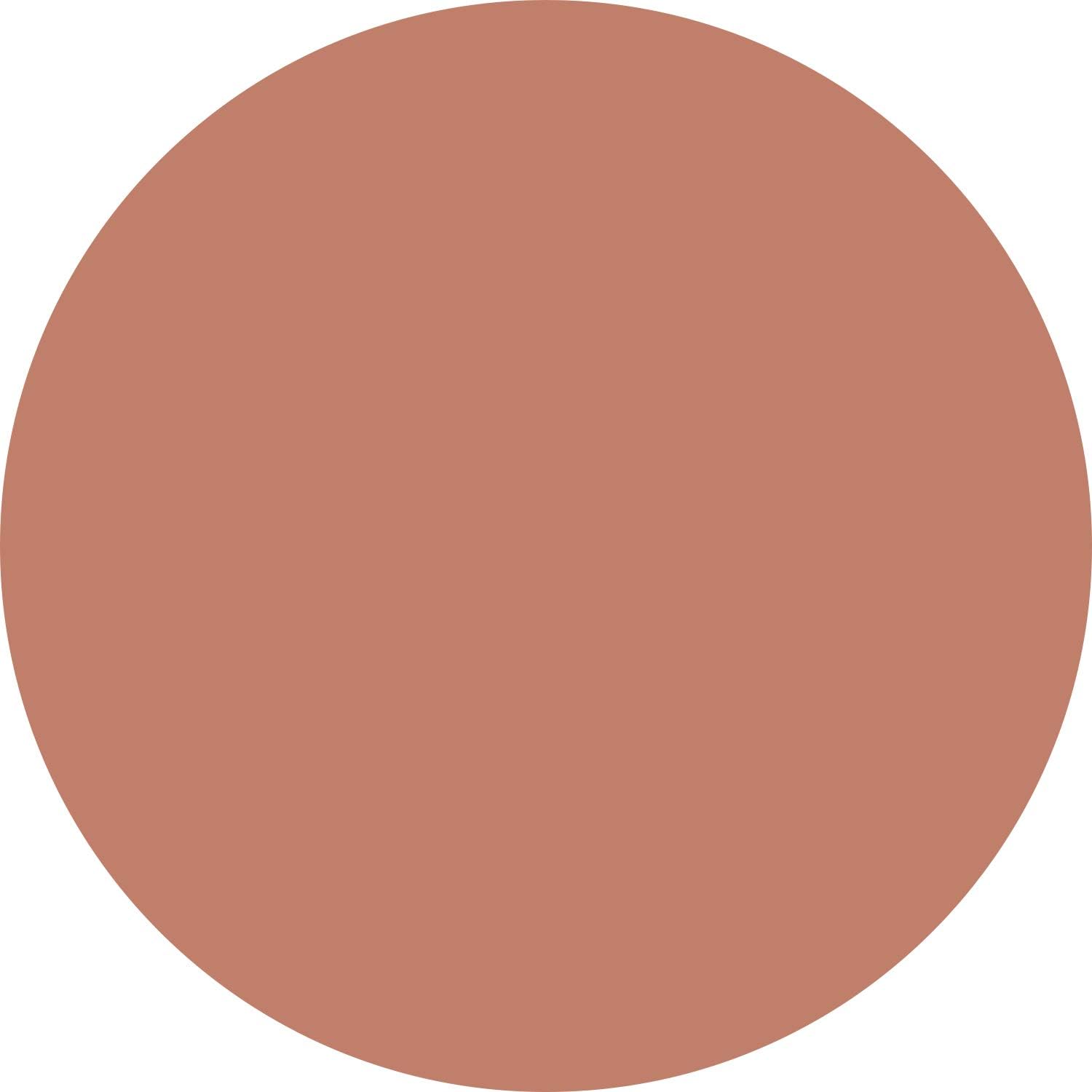 Hemway Chalk Based Furniture Paint, Red Sand 1L, Matt Finish Shabby Chic, Chalk Paint Furniture & Walls, Quick Dry & 1 Coat - Image 3
