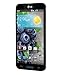 LG Optimus G Pro E980 32GB Unlocked GSM 4G LTE Android Phone - Black
