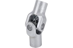 Drive Shaft U Joint Yoke Joint 40210 HN7 010 Compatible With Recon 250 Rubicon 500 Foreman 450 500 Rancher 350 400 300