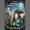 Livro A Jornada do Pequeno Explorador