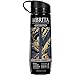 Brita Hard Sided 23.7 oz Water Bottle - Persimmon (Persimmon) (Camo)