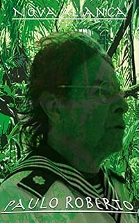 Livro Nova Aliança (A doutrina do Santo Daime)