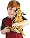 VIAHART Joey The Baby Kangaroo | 13 Inch Baby Kangaroo Stuffed Animal Plush | by Tiger Tale Toys