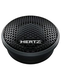 Hertz Millie Systems