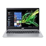 Laptops: Amazon.ca