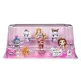 Disney Palace Pets Figure Play Set