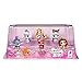 Disney Palace Pets Figure Play Set