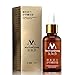 Ochine 30ML Fungal Treatment Essence Onychomycosis Fungal Remover Nail Feet Care Serum