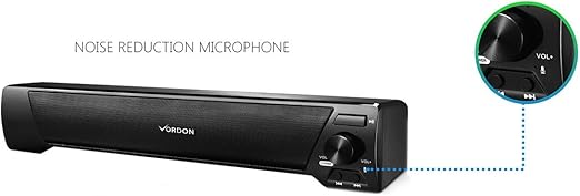 vordon soundbar