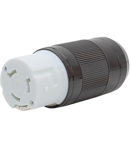 5118r7hQGgL._AC_UL495_SR435,