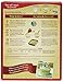 Betty Crocker Baking Mix, Super Moist Cake Mix, Lemon, 15.25 Oz Box