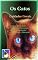 Livro Os Gatos - Cuidados Gerais