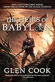 The Heirs of Babylon by