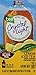 Crystal Light Lemon Iced Tea, 10 On-the-Go Packets (Pack of 4)