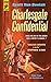 Charlesgate Confidential by Scott Von Doviak