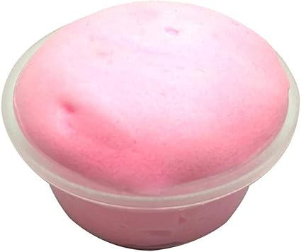 macaron slime amazon
