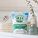 Charlie's Soap Laundry Powder 2.64 lbs (FFP)