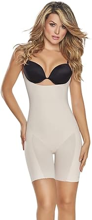 thermal shapewear
