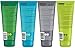 Freeman Facial Mask Variety Set, 6 Oz (Pack of 4)thumb 1